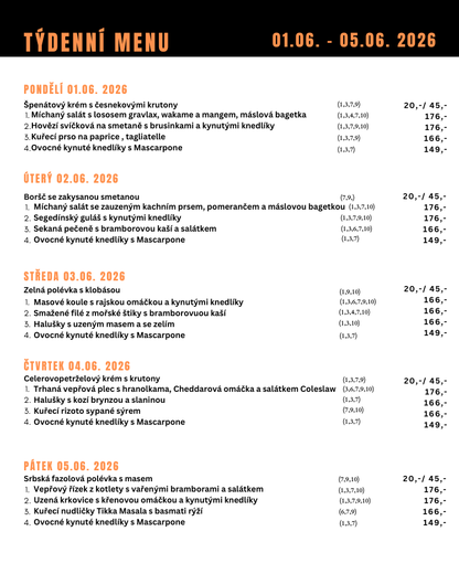 01 05 červen 2026.png