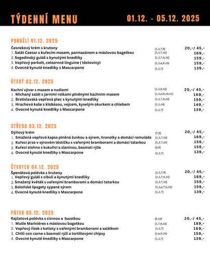 01 prosinec HH menu.png