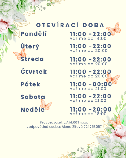 01 provozní doba červenec 2026.png