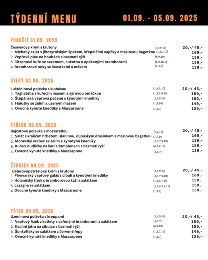 01050925 menu HH.png