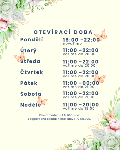02 provozní doba červenec 2026.png