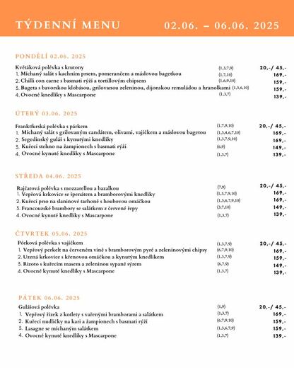 0206 červen menu HH.jpg