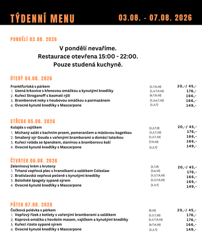 03 07 srpen menu HH 2026.png