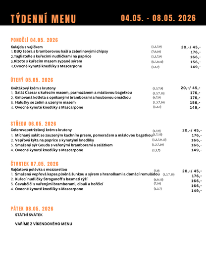 04 05 08 05 26 HH menu.png