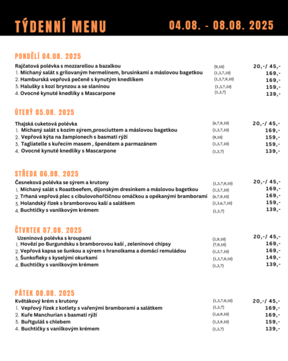 0408 menu HH.png
