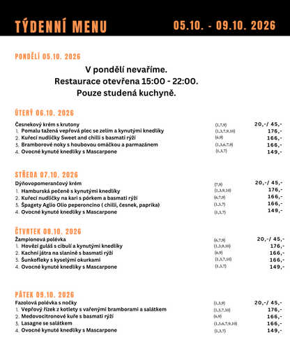0510 0910 HH menu.png