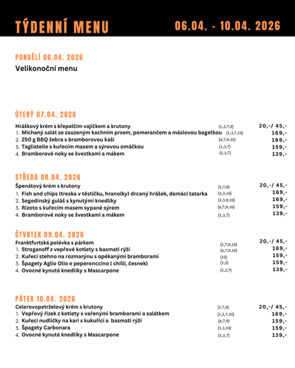 06 10 04 2026 HH menu.png
