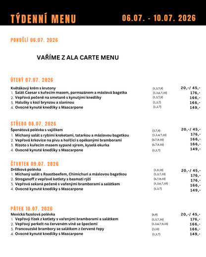 06 10 červenec 2026.png