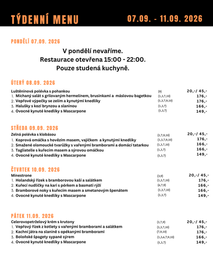 07 11 09 HH menu.png