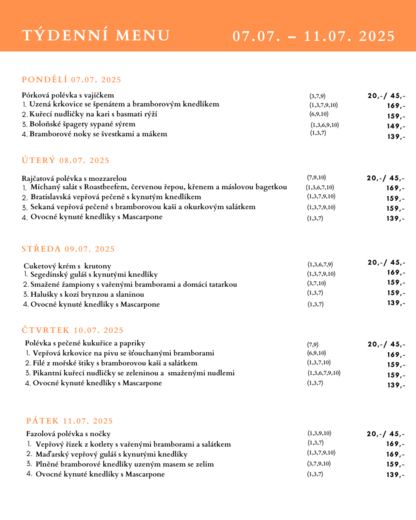 0711 červenec menu HH.png