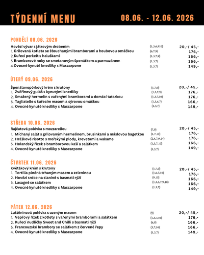 08 12 červen 2026 HH menu.png