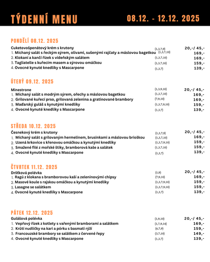 08 prosinec 2025.png