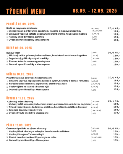 0812 září 25 HH menu.png