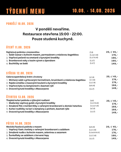 10 14 08 26 HH menu.png