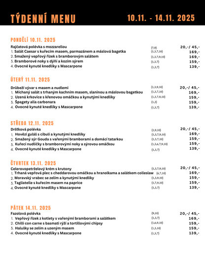 10 14 listopad menu HH.png