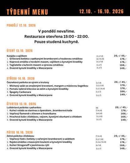 1210 1610 menu HH.png