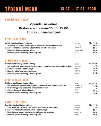 13 17 menu HH červenec 2026.png