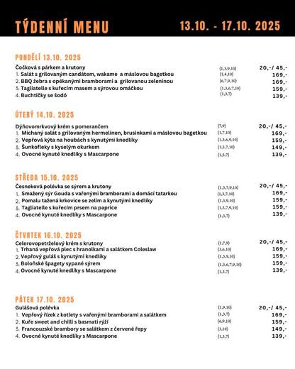 13 říjen 2025 HH.jpg