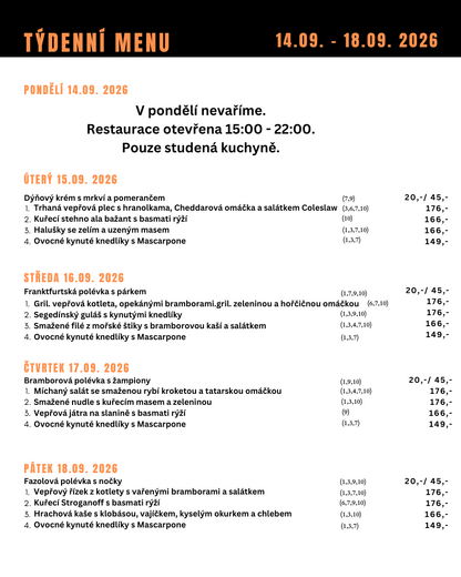 14 18 09 hh menu.png