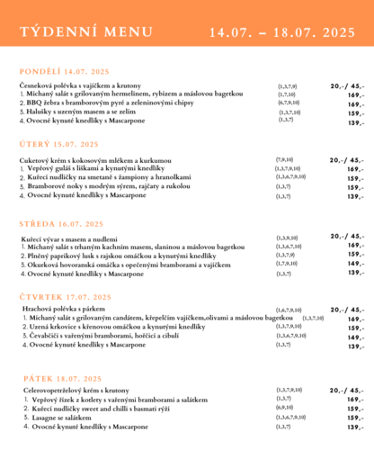 1418 červenec menu HH.png