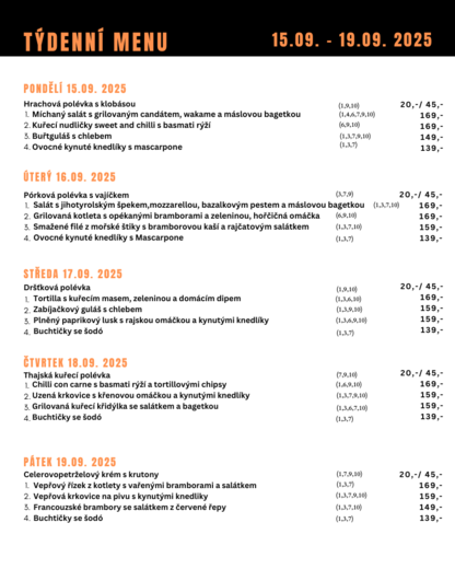 15září19 menu HH.png