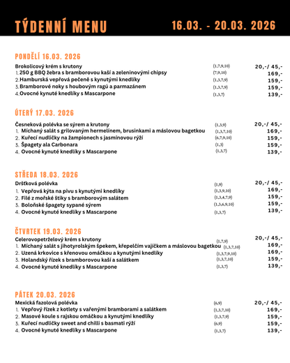 16 20 březen menu HH 2026.png