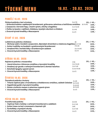 1620 menu HH únor 26.png