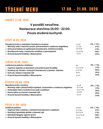 17 21 08 HH menu.png