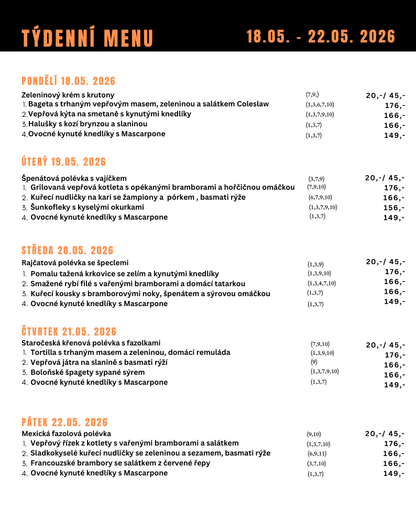 18 05 menu HH.png