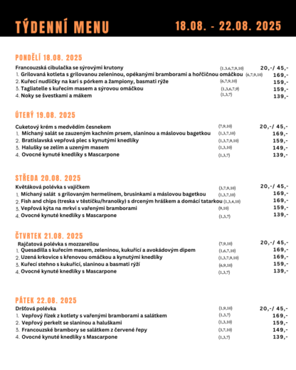 1822srpen25 HH menu.png