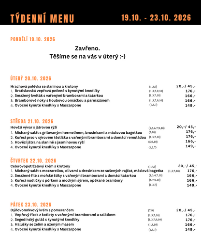 1910 2310 menu HH.png