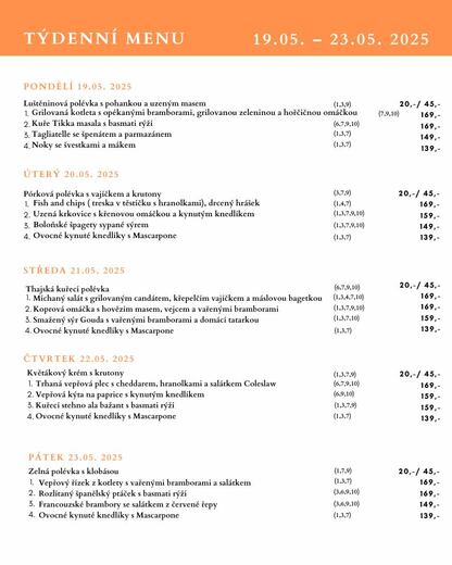 1923 kveten menu HH.jpg