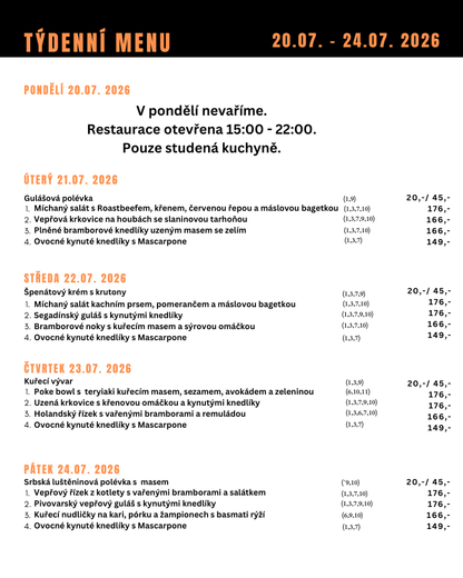 20 24 červenec menu HH.png