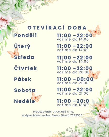 2026 červen otvírsčka.png