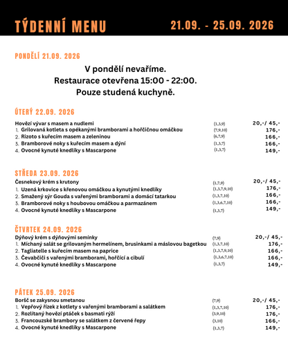 21 25 09 menu HH.png