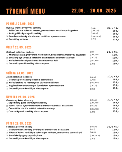 22 září 29 menu HH.png