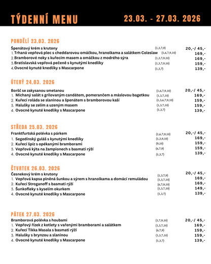 23 28 03 menu HH 2026.png
