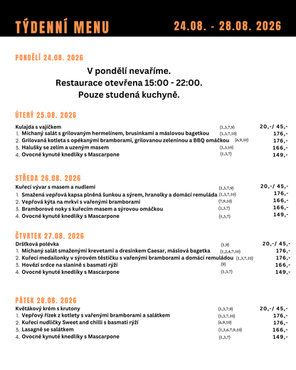 24 28 srpen 2026 HH menu.png