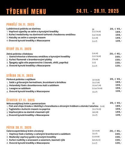 24 listopad menu HH.png