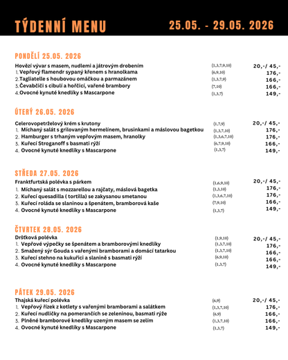 25 29 květen menu HH 2026.png