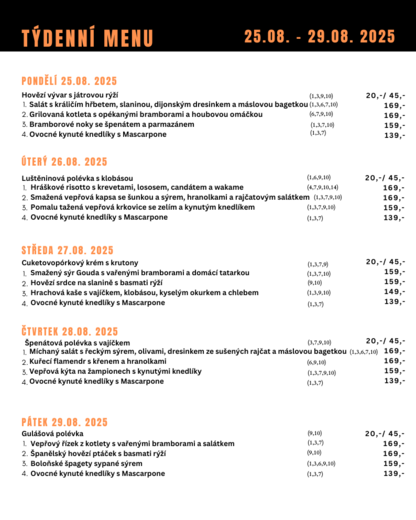 2529 srpen menu HH.png
