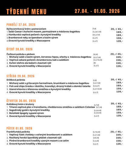 27 04 01 05 menu HH.png