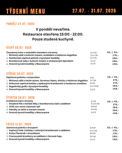 27 31 červenec menu HH.png