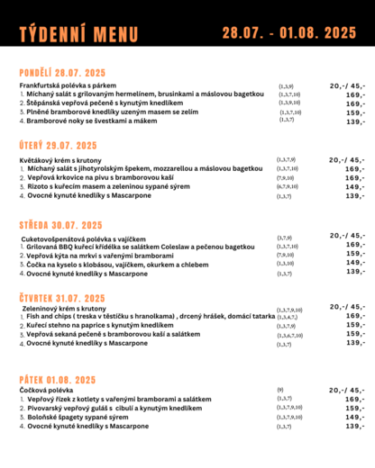 28070108 HH menu.png