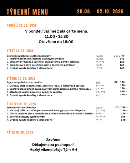 2809 0210 menu HH.png