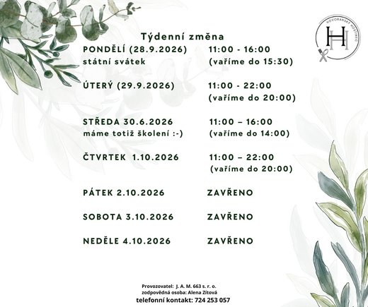 2809 0210 otvíračka HH.png