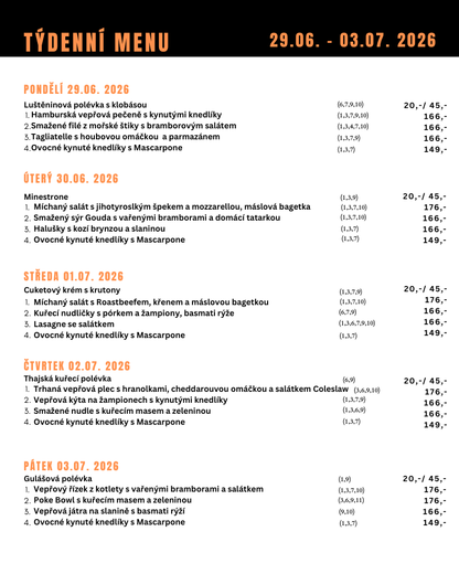 29 červen 2026.png