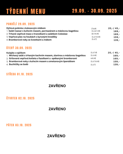 29září30 menu HH.png