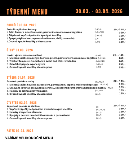 30 březen 03 duben menu HH polední.png
