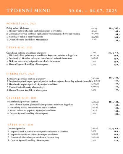 3004 červenec HH menu.png
